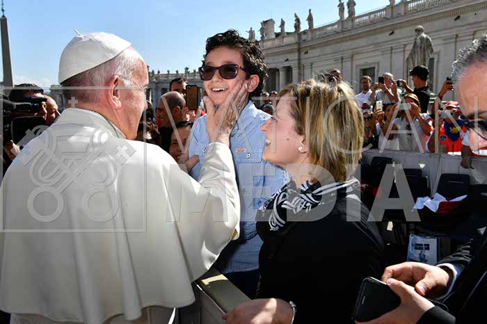 %_tempFileName338894_10102018%