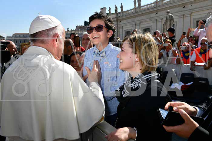 %_tempFileName338895_10102018%