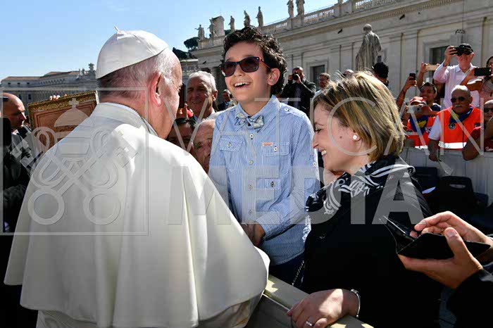 %_tempFileName338896_10102018%