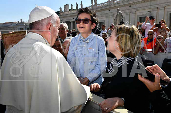 %_tempFileName338898_10102018%