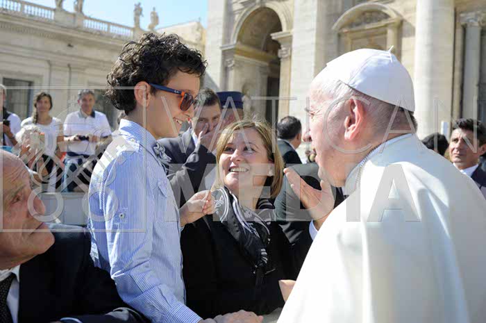 %_tempFileName338899_10102018%