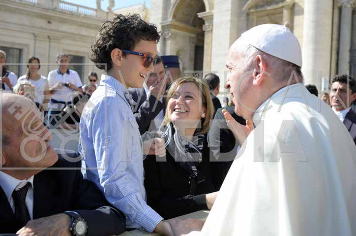 %_tempFileName338900_10102018%