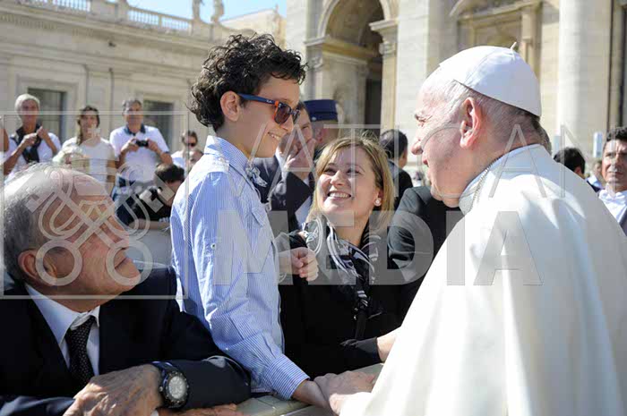 %_tempFileName338901_10102018%