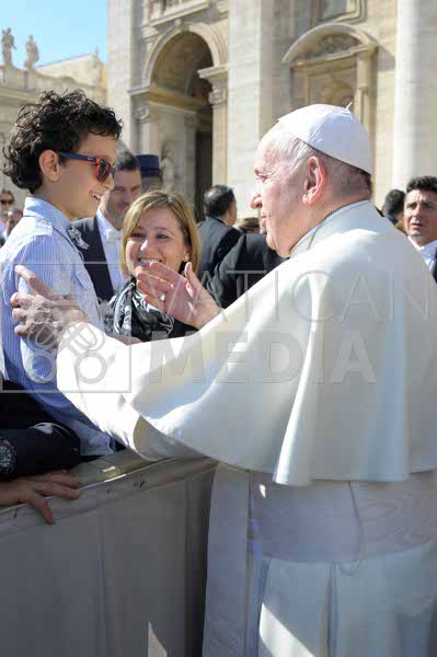 %_tempFileName338902_10102018%