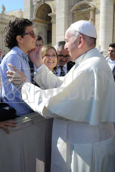 %_tempFileName338906_10102018%