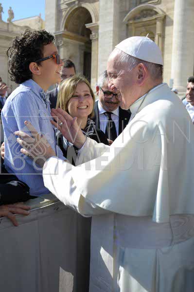 %_tempFileName338907_10102018%