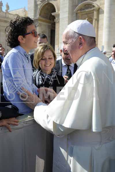 %_tempFileName338908_10102018%