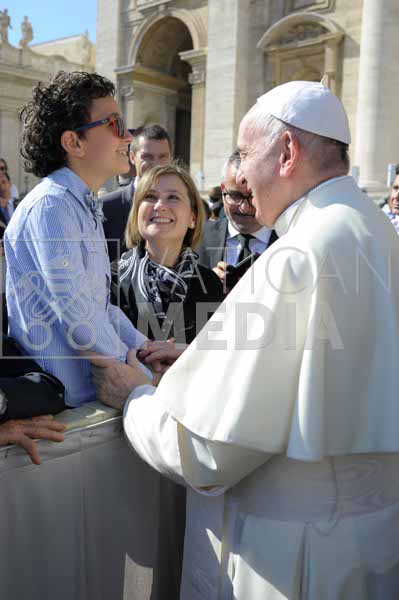 %_tempFileName338910_10102018%