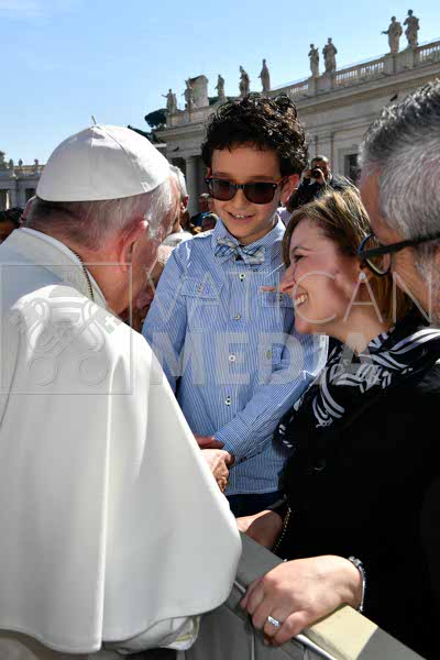 %_tempFileName338912_10102018%