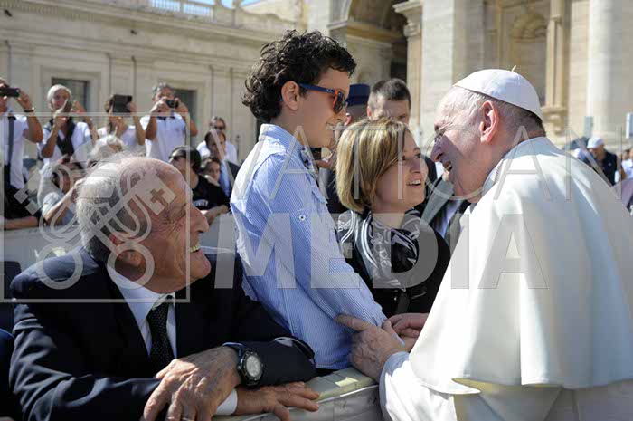 %_tempFileName338917_10102018%