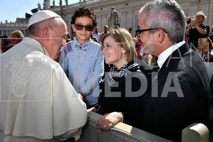 %_tempFileName338919_10102018%