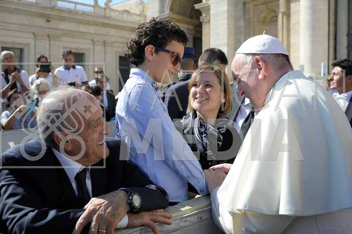 %_tempFileName338923_10102018%