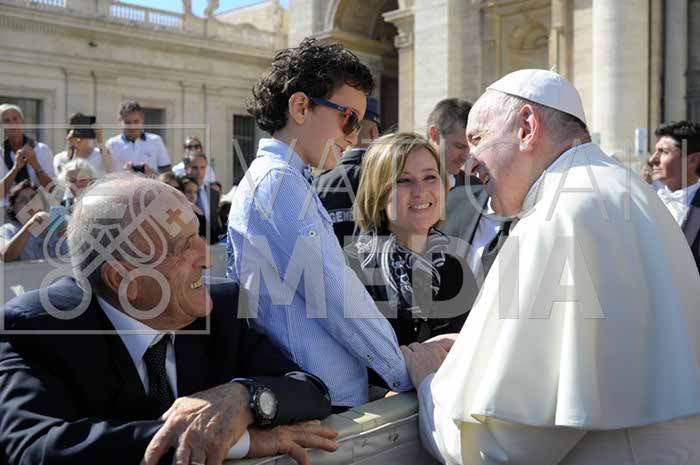 %_tempFileName338925_10102018%