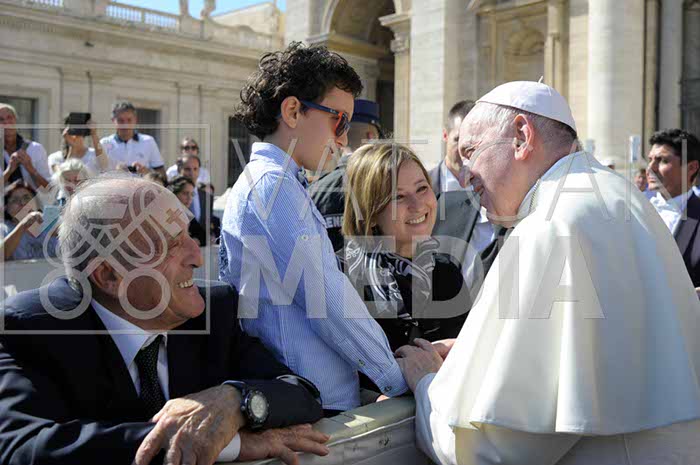 %_tempFileName338929_10102018%