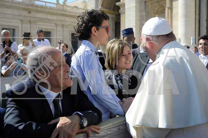 %_tempFileName338933_10102018%