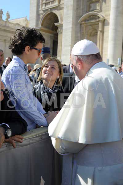 %_tempFileName338935_10102018%