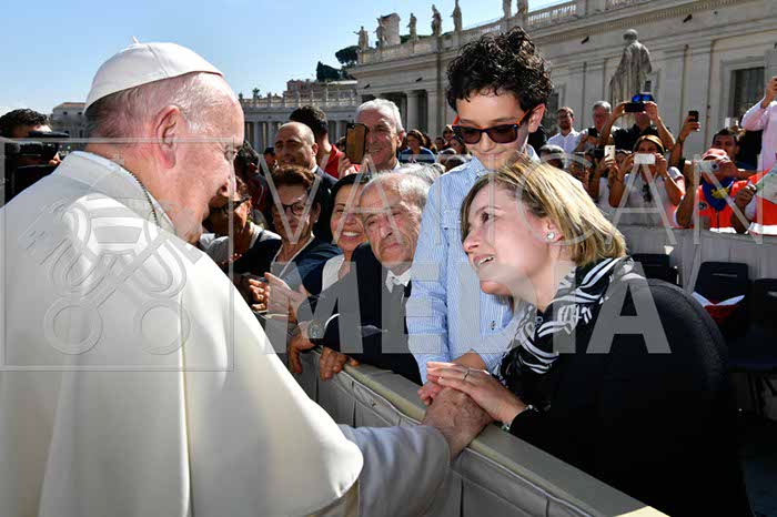 %_tempFileName338937_10102018%