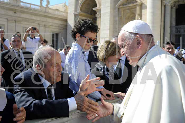 %_tempFileName338960_10102018%