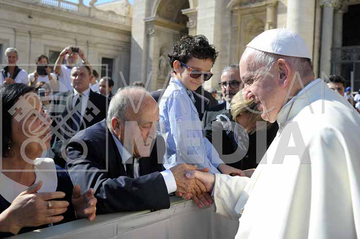 %_tempFileName338964_10102018%