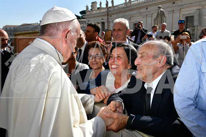 %_tempFileName338965_10102018%