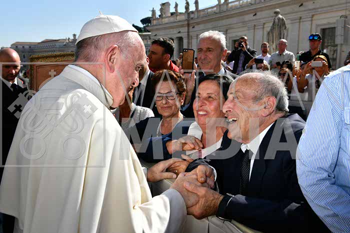 %_tempFileName338969_10102018%