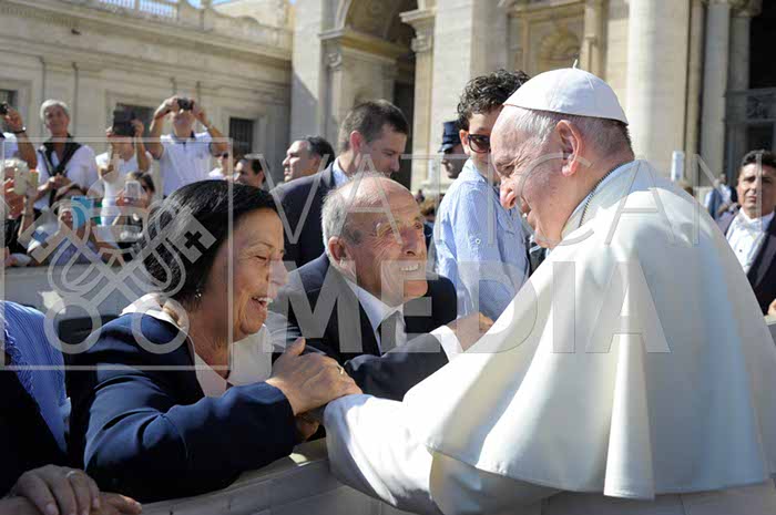 %_tempFileName338977_10102018%