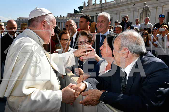 %_tempFileName338978_10102018%