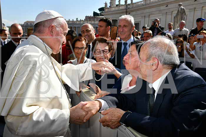 %_tempFileName338980_10102018%