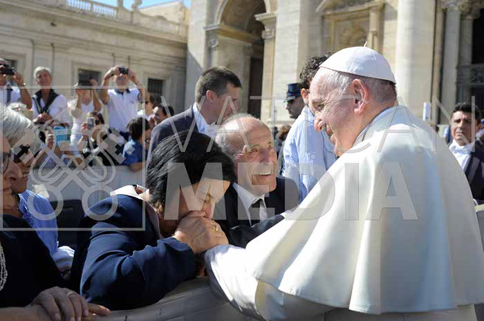 %_tempFileName338981_10102018%