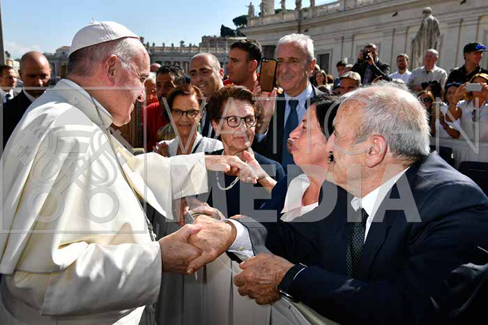 %_tempFileName338982_10102018%