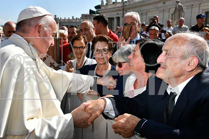 %_tempFileName338984_10102018%