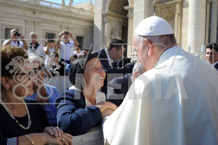 %_tempFileName338985_10102018%