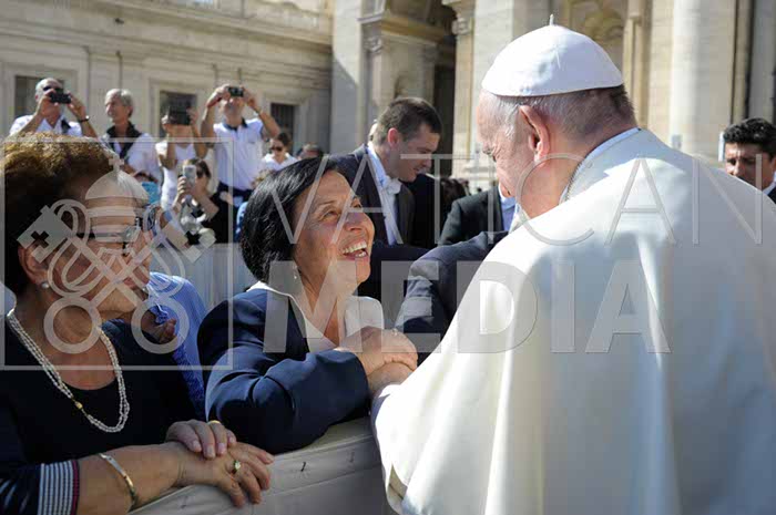 %_tempFileName338986_10102018%