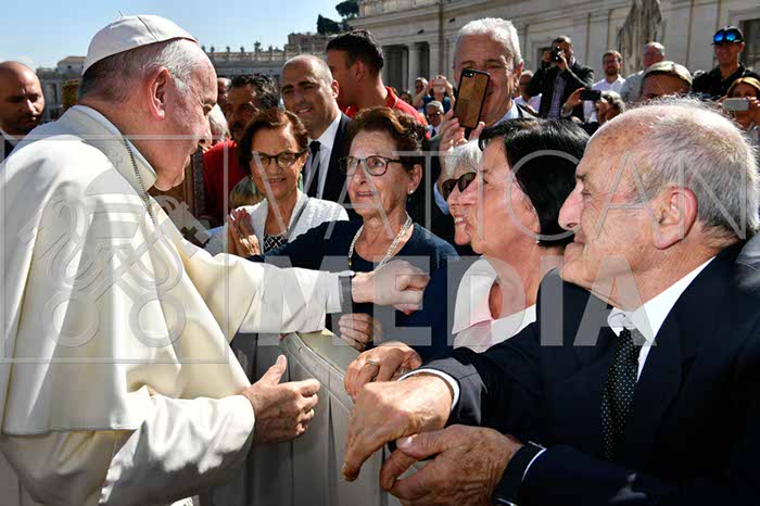 %_tempFileName338988_10102018%