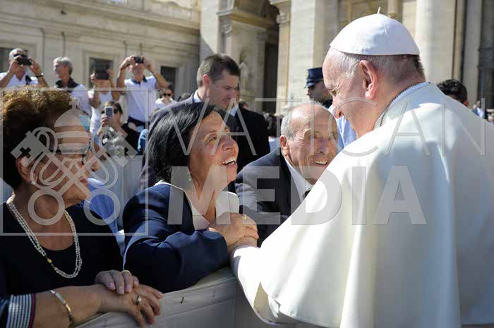 %_tempFileName338989_10102018%