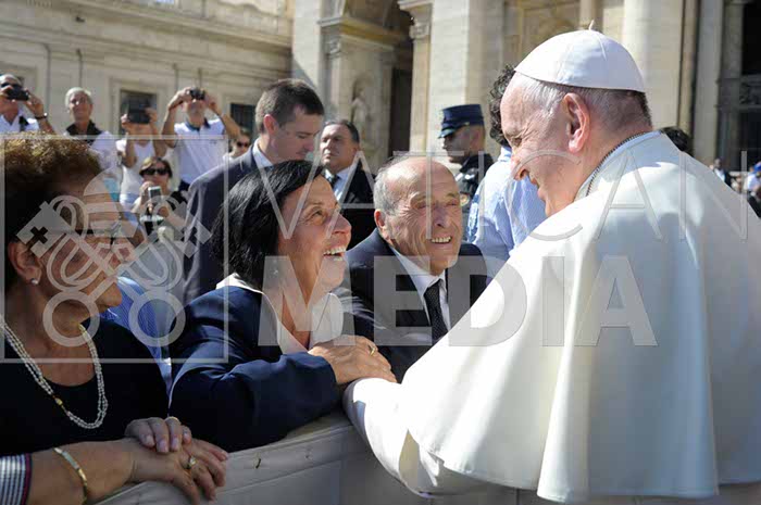 %_tempFileName338990_10102018%