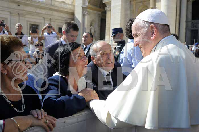 %_tempFileName338991_10102018%