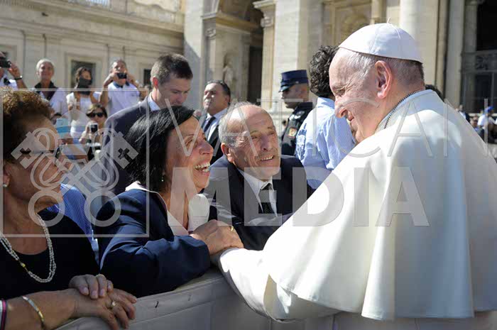 %_tempFileName338992_10102018%