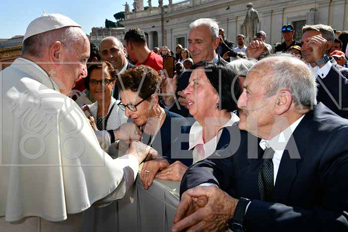 %_tempFileName338993_10102018%