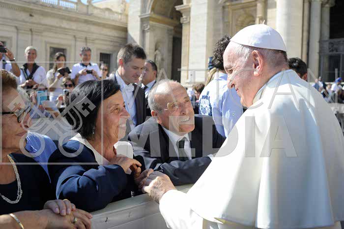 %_tempFileName338994_10102018%