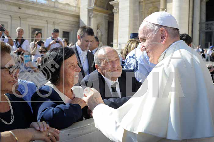 %_tempFileName338996_10102018%