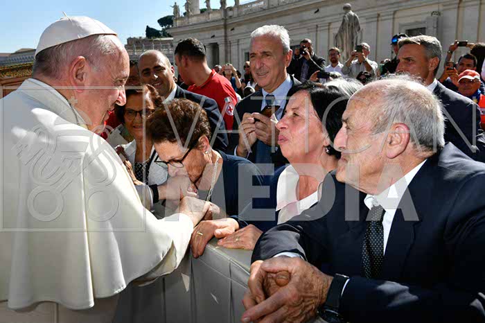 %_tempFileName338997_10102018%