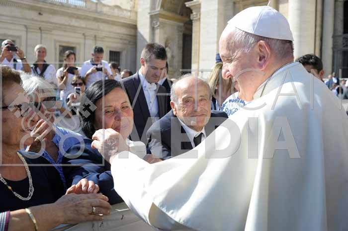 %_tempFileName338999_10102018%