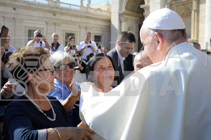 %_tempFileName339000_10102018%