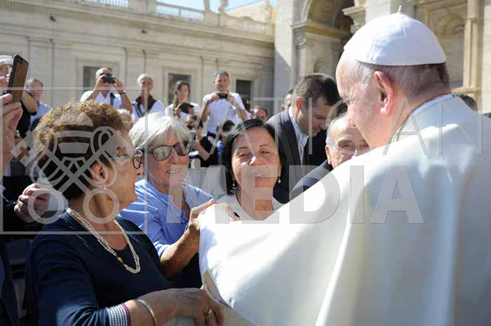 %_tempFileName339001_10102018%