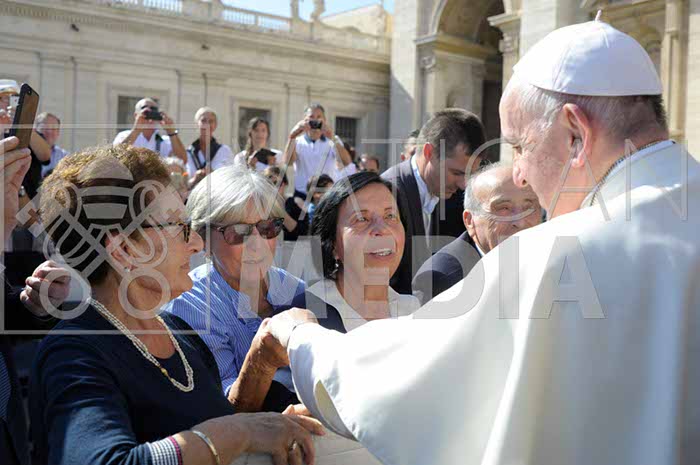 %_tempFileName339002_10102018%