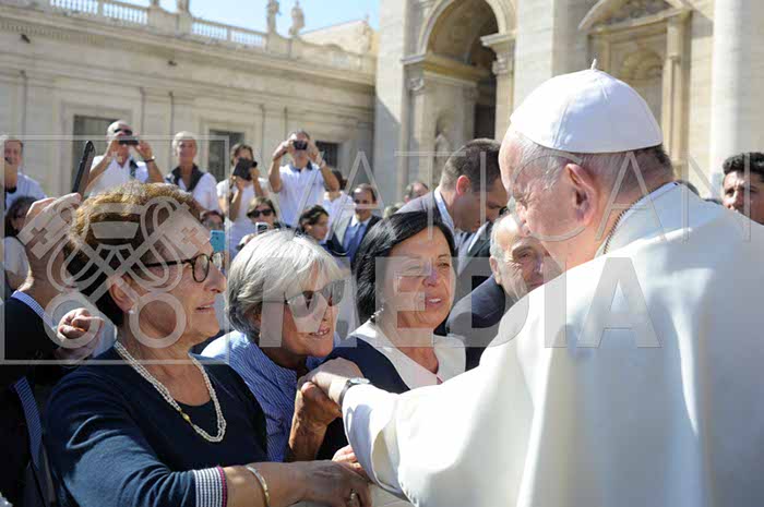 %_tempFileName339003_10102018%