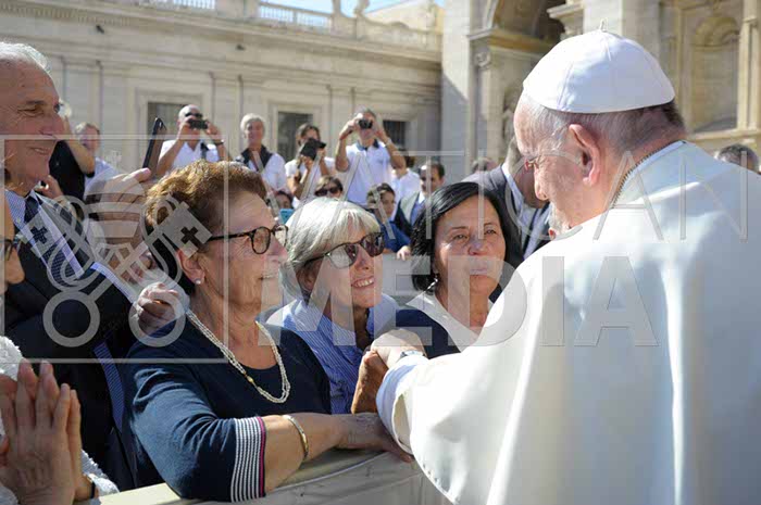 %_tempFileName339004_10102018%