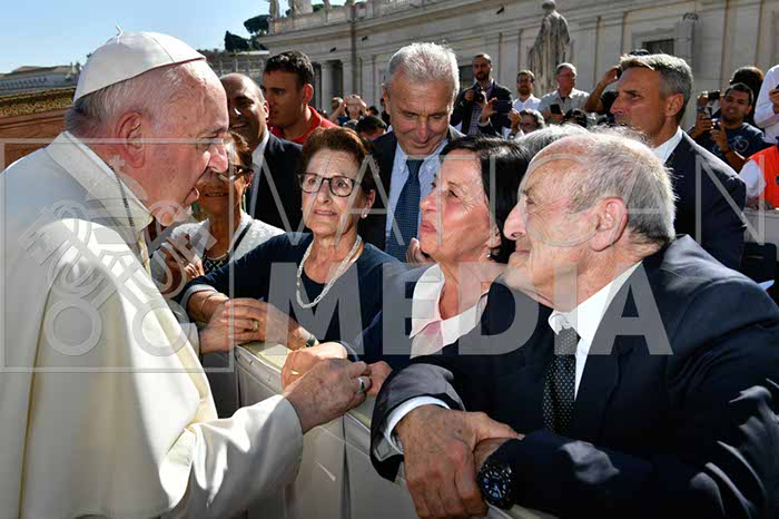 %_tempFileName339006_10102018%