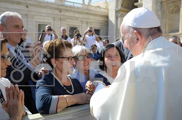 %_tempFileName339008_10102018%